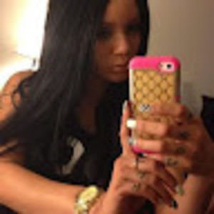 Meet your Posher, Mrs